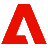 Adobe Sign logo