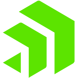 ShareFile logo