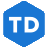 TaxDome logo
